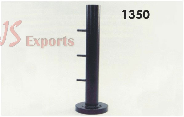SPOUTING CYLINDER